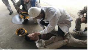 QQ截图20190425195125.png
