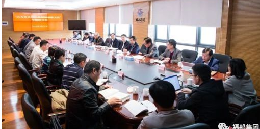 QQ截图20190425195243.png