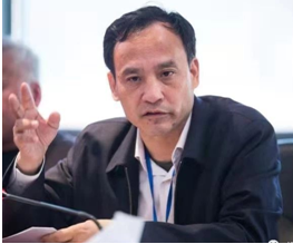 QQ截图20190425195250.png