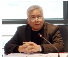 QQ截图20190425195258.png