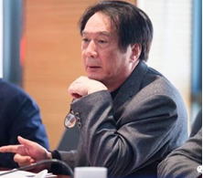 QQ截图20190425195304.png