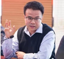 QQ截图20190425195311.png