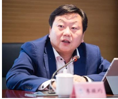 QQ截图20190425195316.png