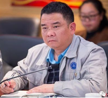 QQ截图20190425195328.png