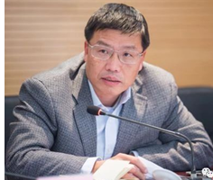 QQ截图20190425195335.png