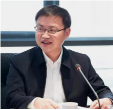 QQ截图20190425195343.png