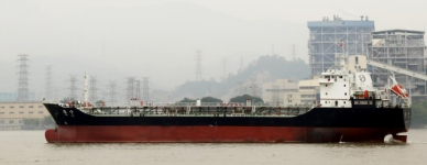 QQ截图20190525191639.png