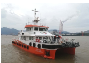 QQ截图20190525191644.png