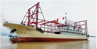 QQ截图20190525191923.png