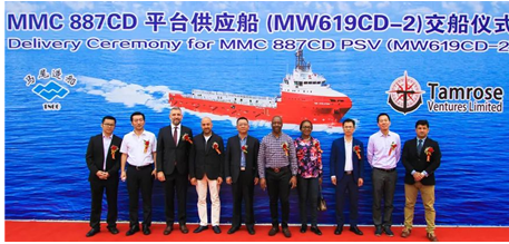 QQ截图20190525192652.png