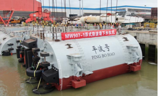 QQ截图20190525192751.png