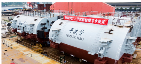 QQ截图20190525192757.png