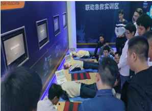 QQ截图20190525194049.png