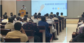 QQ截图20190525194133.png
