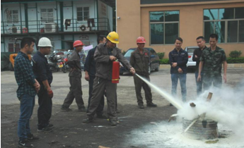 QQ截图20190525194322.png