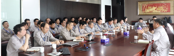 QQ截图20190525194707.png