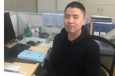 QQ截图20190525194748.png