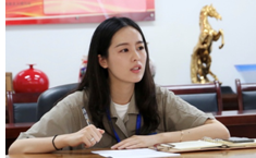 QQ截图20190525194755.png