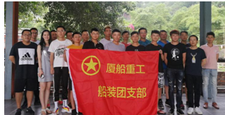 QQ截图20190525194804.png