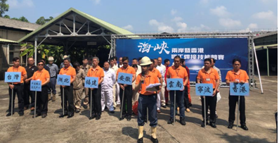 QQ截图20190525195107.png