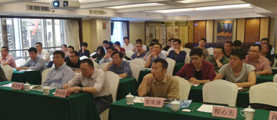 QQ截图20190525195406.png