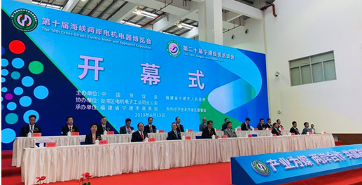 QQ截图20140116140609.png