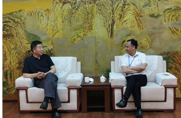 QQ截图20140116140617.png