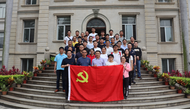 QQ截图20140116140751.png