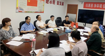 QQ截图20140116141110.png
