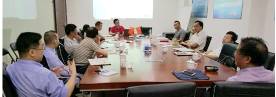 QQ截图20140116141118.png