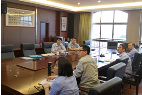 QQ截图20140116141238.png