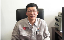 QQ截图20140116141956.png