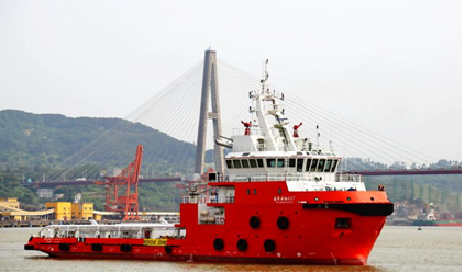 QQ截图20140116142002.png