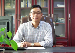 QQ截图20140116142107.png
