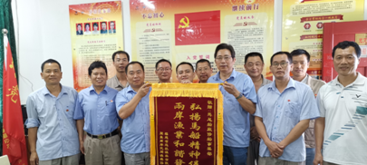QQ截图20140116143255.png