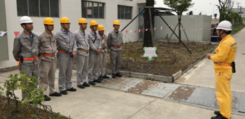 QQ截图20140116143450.png