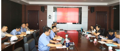 QQ截图20140116143734.png