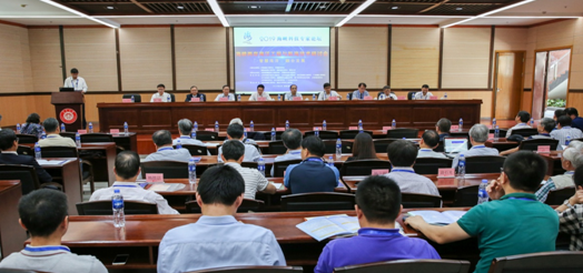 QQ截图20140116144222.png
