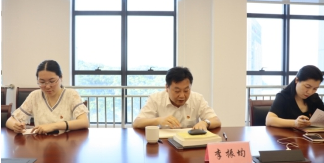 QQ截图20190804205755.png