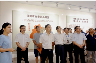 QQ截图20190804205901.png