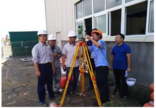 QQ截图20190804210607.png