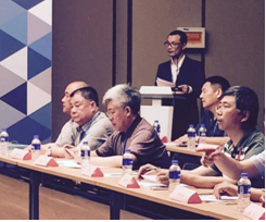 QQ截图20190804212008.png