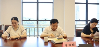 QQ截图20191103134453.png