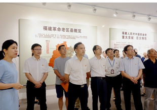 QQ截图20191103134613.png
