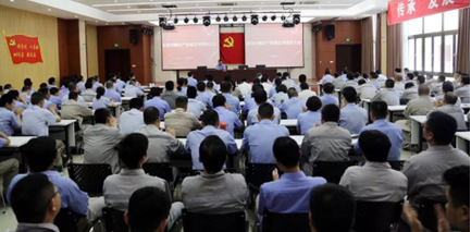 QQ截图20191103134725.png
