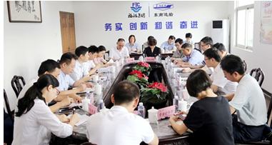 QQ截图20191103134925.png