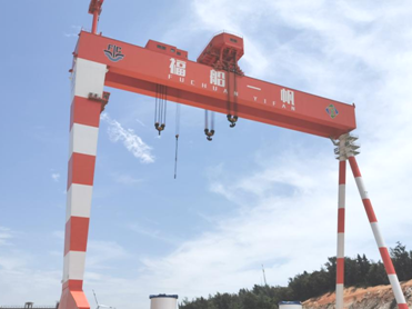 QQ截图20191103135238.png