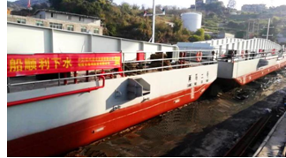 QQ截图20191103135517.png