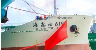 QQ截图20191103135844.png