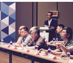 QQ截图20191103140324.png